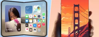 Rumbo al iPhone 20 aniversario: cómo de lejos estamos de ese "iPhone perfecto"