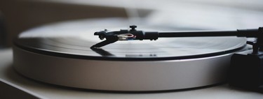 El vinilo resurge definitivamente: 34 años después logra vender más que el formato CD en EE.UU.; en España tiene un 40% de cuota