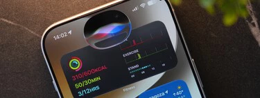 Cómo tener la nueva Siri AI en España: guía paso a paso para esquivar el bloqueo