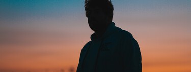 Hemos convertido la tristeza en un trastorno psiquiátrico. Y eso es un problema que nos está devorando socialmente 