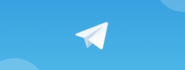 Cómo usar Telegram sin número de teléfono