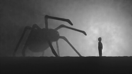 Vadim Bogulov 9kbnyzo1xtq Unsplash