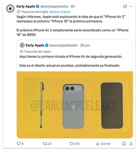 Rumor