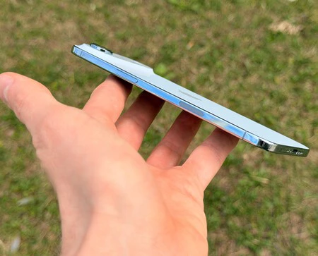 Iphone Air Apple