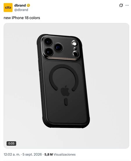 Dbrand