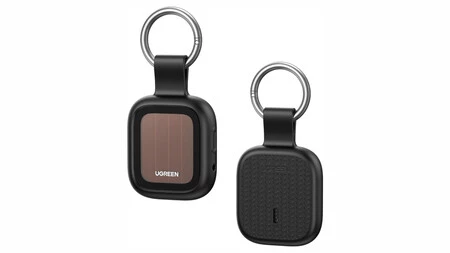 Ugreen Finetrack Pro Smart Finder Amazon