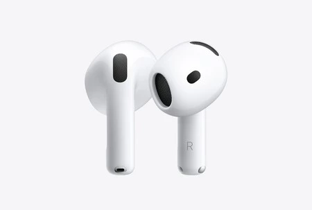 Airpods 5