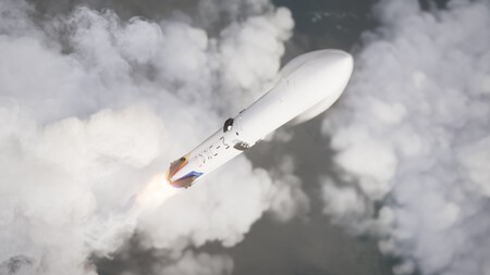 Flight Render Miura 9 02