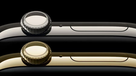 Apple Watch Series 12