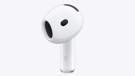 Airpods 5