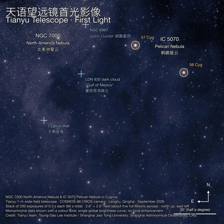 Tianyu 2
