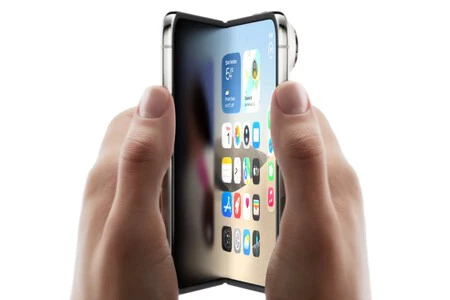 Iphone Duo