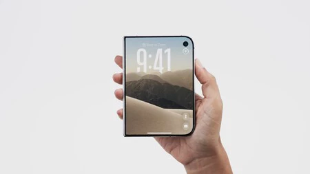 Iphone Duo Touch Id