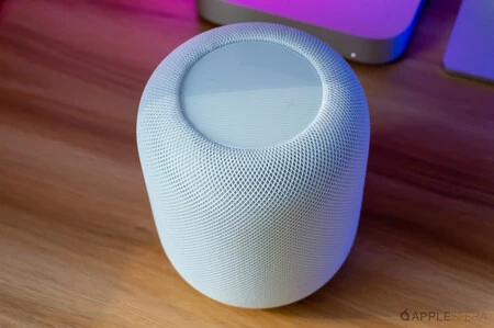 Homepod 2 Analisis Especificaciones Precio Applesfera 001