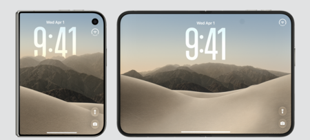 Iphone Duo