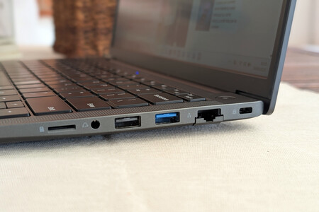 Chuwi Unibook 7