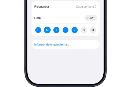 Notificaciones Con Ia En Safari
