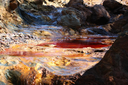 riotinto