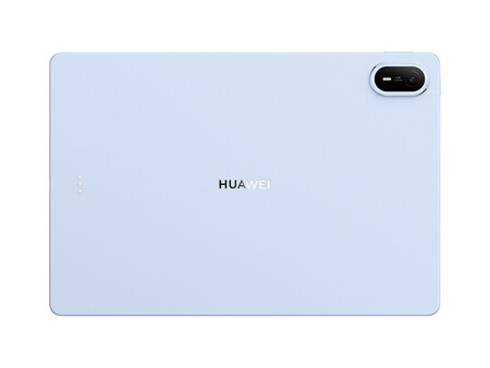 Huawei Matepad Air Pivot