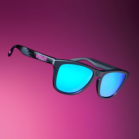 Gtavi Ce Sunglasses Finalized 2160noise