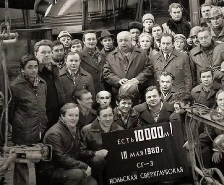 Kolskaya33