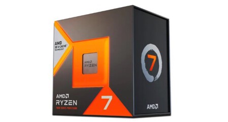Recop Amd