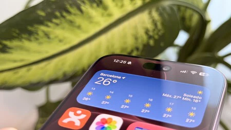 Iphone 18 Pro Analisis Applesfera 042