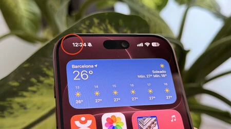 Iphone 18 Pro Analisis Applesfera 039