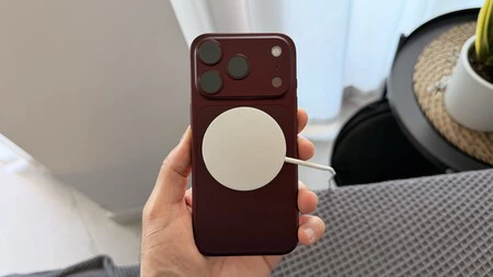 Iphone 18 Pro Analisis Applesfera 030