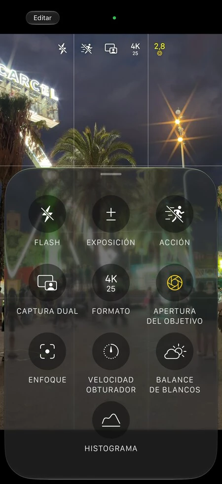 Analisis Iphone 18 Pro Capturas 009