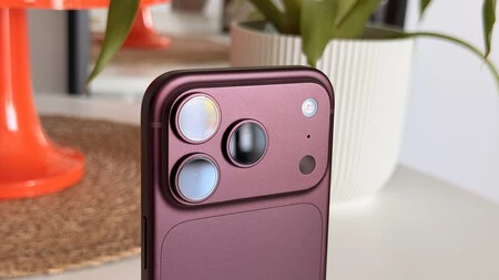 Iphone 18 Pro Analisis Applesfera 014