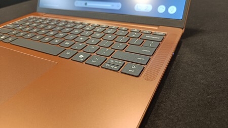 lenovo IdeaPad Vibe