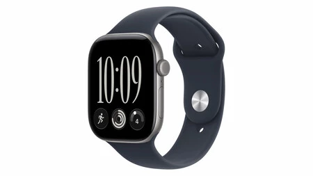 Apple Watch Series 12