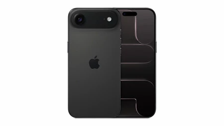Iphone Air