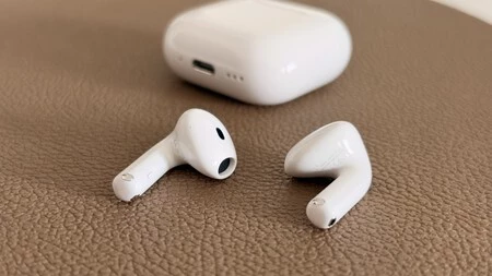 Analisis Airpods 5 Applesfera 007