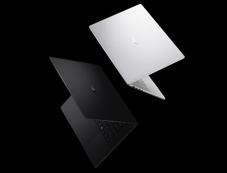 Asus Proart P14 Y Proart P16 223 Jpeg