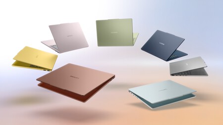 Lenovo Ideapad Vibe 2