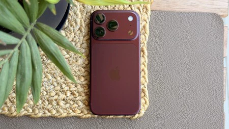 Iphone 18 Pro Analisis Applesfera 023