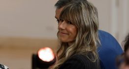 El juez Peinado abre juicio con jurado a Begoña Gómez por delitos de tráfico de influencias y malversación