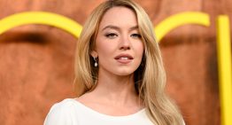 Sydney Sweeney responde a las críticas por desnudarse en un anuncio de apuestas deportivas con los desnudos de conocidos atletas