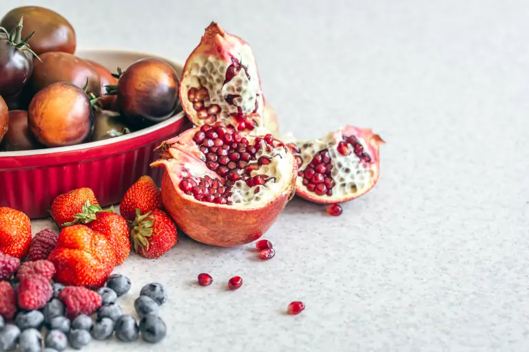 Frutas y verduras de temporada en septiembre ¿Cuáles comprar este mes en México?