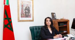 El Gobierno convocó a la embajadora de Marruecos por las “declaraciones inaceptables” sobre Ceuta y Melilla de dos ministros