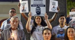 La ONU documenta que el aparato represivo en Venezuela sigue intacto pese al cambio político forzado por Estados Unidos