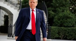 Trump cree que habrá un acuerdo con Cuba y no será necesaria una operación militar