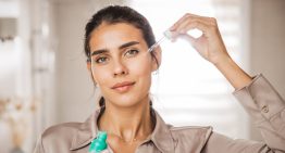Diez superventas de belleza por menos de 20 euros con los que poner buena cara al otoño
