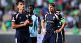 El Celta cae en Chipre y traslada su mal inicio de temporada a la Liga Europa