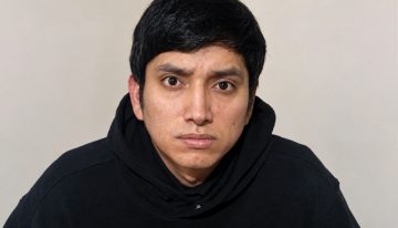 Detenido en Bolivia ‘Jhon Pulpo’, jefe de una banda que extendió su red criminal por Sudamérica
