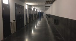 Cataluña planea hasta 700 plazas nuevas de cárcel en módulos ante el aumento de presos
