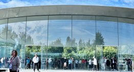 Apple Intelligence llega a los iPhone, pero varios quedan fuera; ¿tu equipo seguirá recibiendo actualizaciones?
