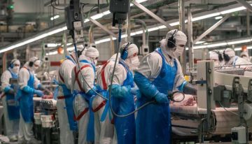 Catalunya tendrá 185 auxiliares de inspección veterinaria más para reforzar la seguridad alimentaria